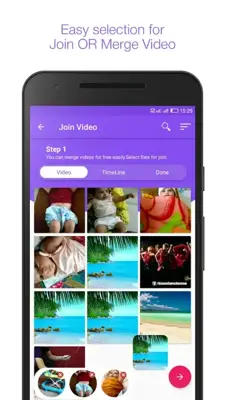 Android's Best Video Converter Apps android App screenshot 5